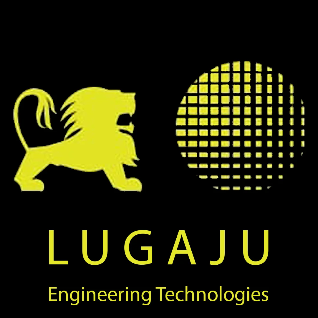 LUGAJU